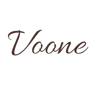 Voone